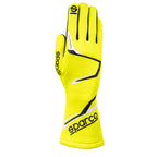 GUANTES SPARCO LAND + (FIA) - FULL GAS