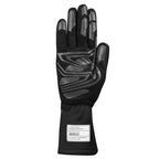 GUANTES SPARCO LAND + (FIA) - FULL GAS