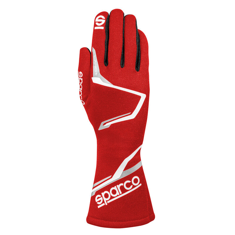 GUANTES SPARCO LAND + (FIA) - FULL GAS