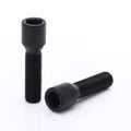 TORNILLOS DE RUEDA INTERNAL DRIVE 45MM - FULL GAS