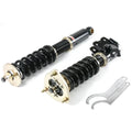 SUSPENSION BC RACING BR HONDA CIVIC TYPE-R FN2 06-10 - FULL GAS