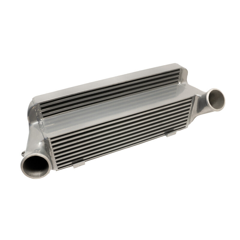 INTERCOOLER 5" BMW 135i E8X & 335i E9X- N54 & N55 - FULL GAS