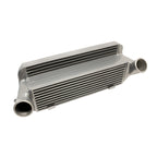 INTERCOOLER 5" BMW 135i E8X & 335i E9X- N54 & N55 - FULL GAS