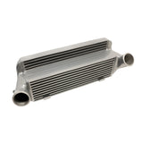 INTERCOOLER 5" BMW 135i E8X &amp; 335i E9X- N54 &amp; N55