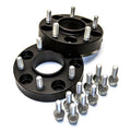 SEPARADORES PARA TOYOTA / LEXUS 5x114.3 - FULL GAS
