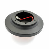 SLIM STEERING WHEEL PINCH FOR BMW E36