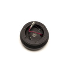 PIÑA VOLANTE CORTA PARA Toyota Supra, MR2, JZX100, Altezza, Lexus IS200 - FULL GAS