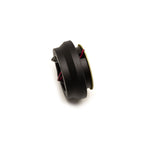 PIÑA VOLANTE CORTA PARA Toyota Supra, MR2, JZX100, Altezza, Lexus IS200 - FULL GAS