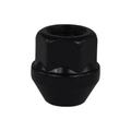 TUERCAS EVO CORSE COMPETITION M12X1.5 - FULL GAS