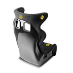 ASIENTO BUCKET MOMO DAYTONA EVO (FIA) - FULL GAS
