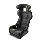 ASIENTO BUCKET MOMO DAYTONA EVO (FIA) - FULL GAS