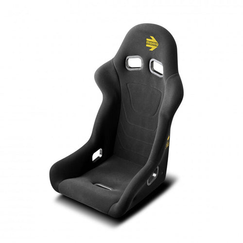 ASIENTO BUCKET MOMO START (FIA) - FULL GAS
