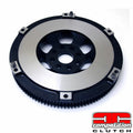 Volante motor aligerado Mazda MX-5 NC