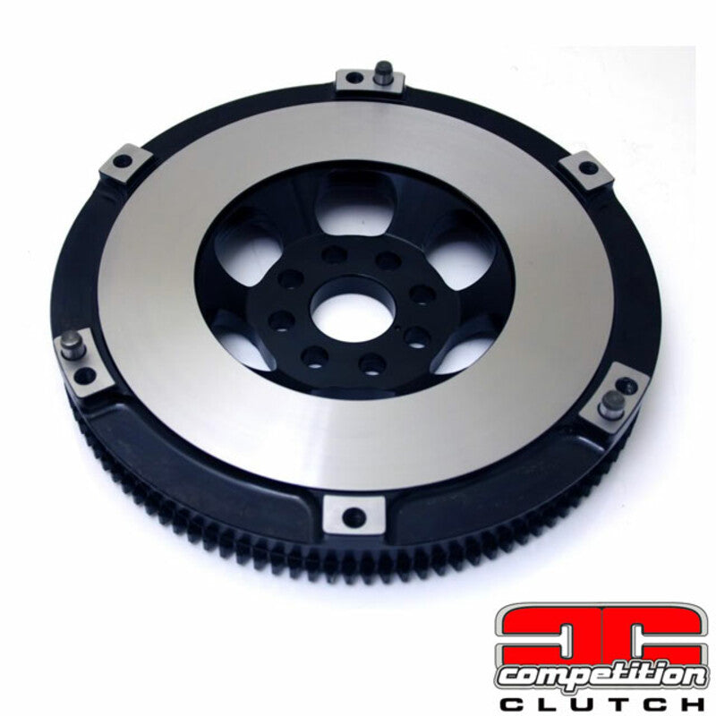 Volante motor aligerado Mazda MX-5 NC