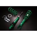 Suspensión roscada Tein Mazda MX-5 NC