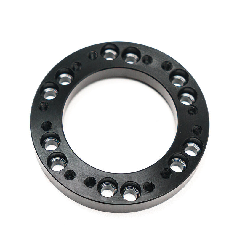 SEPARADOR DE VOLANTE 12.5 MM - FULL GAS