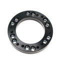 SEPARADOR DE VOLANTE 12.5 MM - FULL GAS