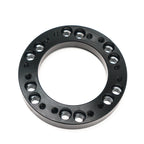 SEPARADOR DE VOLANTE 12.5 MM - FULL GAS
