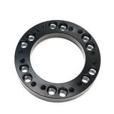SEPARADOR DE VOLANTE 12.5 MM