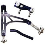 KIT DE GIRO PARA BMW SERIE 5 E39 - FULL GAS