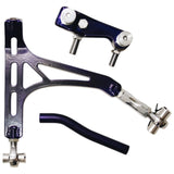 TURN KIT FOR BMW SERIES 5 E39