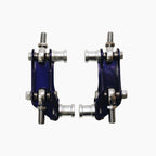 KIT DE GIRO PARA BMW SERIE 5 E39 - FULL GAS