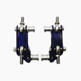 TURN KIT FOR BMW SERIES 5 E39