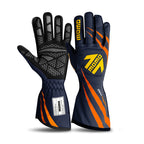GUANTES MOMO CORSA PRO (FIA) - FULL GAS