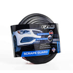 Ezlip Universal Lip