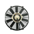 ELECTROVENTILADOR MISHIMOTO UNIVERSAL - ELEGIR MEDIDA - FULL GAS