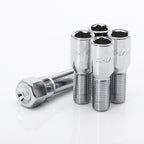 TORNILLOS DE RUEDA ANTIRROBO JR - FULL GAS