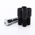TORNILLOS DE RUEDA ANTIRROBO JR - FULL GAS
