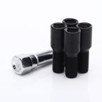 TORNILLOS DE RUEDA ANTIRROBO JR - FULL GAS