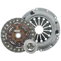 Kit de embrague Aisin Mazda MX-5 NC 1.8
