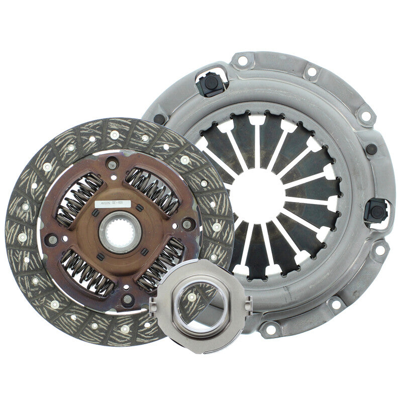 Kit de embrague Aisin Mazda MX-5 NC 1.8