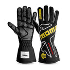 GUANTES MOMO PERFORMANCE (FIA) - FULL GAS