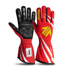 GUANTES MOMO CORSA PRO (FIA) - FULL GAS