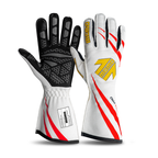 GUANTES MOMO CORSA PRO (FIA) - FULL GAS