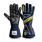 GUANTES MOMO PERFORMANCE (FIA) - FULL GAS