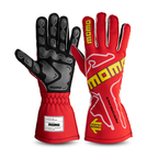 GUANTES MOMO PERFORMANCE (FIA) - FULL GAS