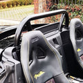 Arco antivuelco Cybul Mazda MX-5 NC