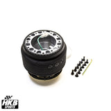 OFFSET STEERING WHEEL PIN HONDA CIVIC EG