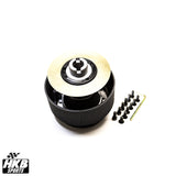 OFFSET STEERING WHEEL PIN HONDA CIVIC EG
