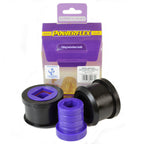 Silentblocks Powerflex Handling Pack BMW M3