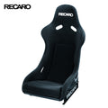 RECARO POLE POSITION VELOUR NEGRO (FIA) - FULL GAS