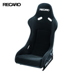 RECARO POLE POSITION (TÜV & ABE) - FULL GAS