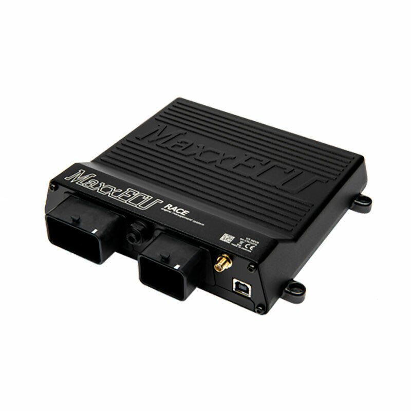 MAXXECU NISSAN S14 SR20DET (64 y 76 PINS) - FULL GAS