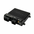 MAXXECU NISSAN S14 SR20DET (64 y 76 PINS) - FULL GAS