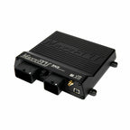 MAXXECU NISSAN S14 SR20DET (64 y 76 PINS) - FULL GAS