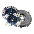 Disco de embrague reforzado RedSpec Mazda MX-5 NC